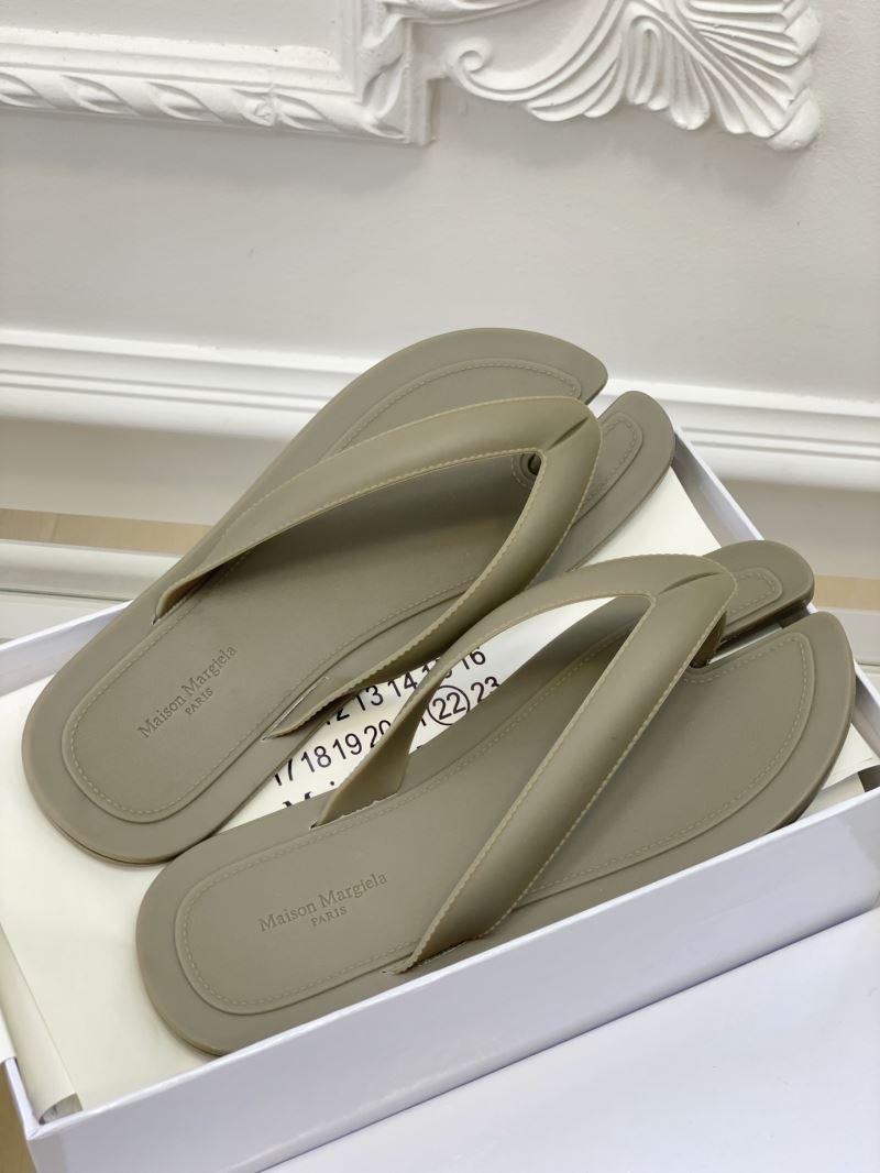 Maison Margiela Sandals